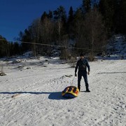 ���������� ���������, ���� ������� ��������, 43 ����, ������������ ��� ������, ����� � ���������, c�������� ���������