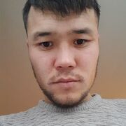 ���������� �������, ���� ������� ������, 29 ���, ������������ ��� ������, ����� � ���������, c�������� ���������