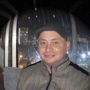 ���������� ���������� �����, ���� ������� ������, 44 ����, ������������ ��� ������, ����� � ���������