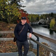 ���������� �����-���������, ���� ������� �������, 40 ���, ������������ ��� ������, ����� � ���������, c�������� ���������