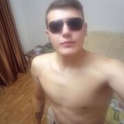  ,   Vitaliy, 21 ,   ,   