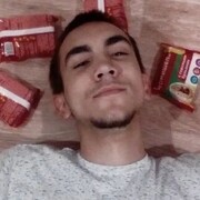  ,   , 22 ,   ,   , 