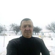 ���������� �������, ���� ������� �������, 64 ����, ������������ ��� ������, ����� � ���������, c�������� ���������