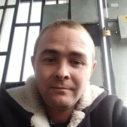 ���������� ��������������, ���� ������� ����, 33 ����, ������������ ��� ������, ����� � ���������