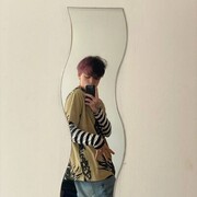  ,   Chxll, 22 ,   ,   , 