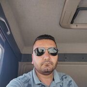  ,   Rasul, 40 ,   ,   