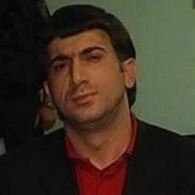 ���������� ����, ���� ������� ������, 41 ���, ������������ ��� ������