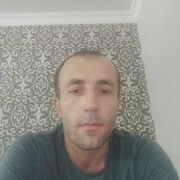  ,   , 41 ,   ,   