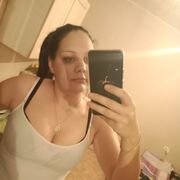 ���������� ������-��-����, ���� ������� ���������, 31 ���, ������������ ��� ����� � ���������, c�������� ���������, ���������