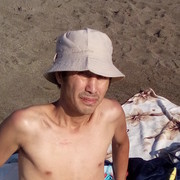  ,   , 57 ,   ,   , c 