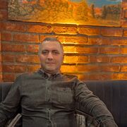  Frant,  Fazil, 48