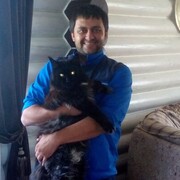 ���������� �������, ���� ������� Nikita, 39 ���, ������������ ��� ������, ����� � ���������, c�������� ���������