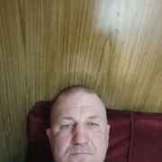  -,   , 50 ,   ,   