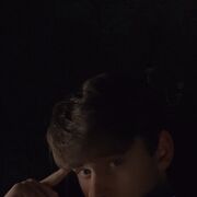 ���������� ���������, ���� ����� �����, 25 ���, ������������ ��� ������, ����� � ���������