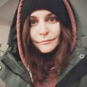  -,   , 34 ,   ,   , c 