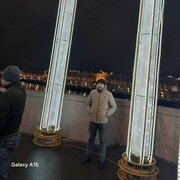  -,   Abbos, 33 ,   ,   , c 