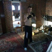 ���������� ���������, ���� ������� �����, 36 ���, ������������ ��� ������, ����� � ���������