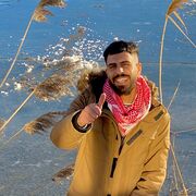  ,   Zaid Alameer, 31 ,   ,   