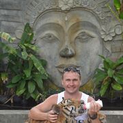  ,   , 41 ,   ,   , c , 
