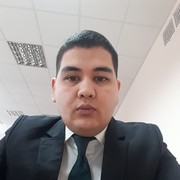 ���������� �������, ���� ������� �����, 30 ���, ������������ 