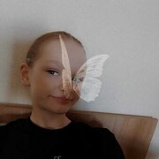  ,   , 24