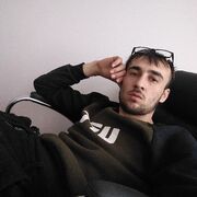  ,   , 29 ,   ,   
