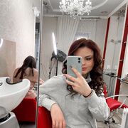 ���������� ������, ���� ������� �����, 27 ���, ������������ ��� ������, ����� � ���������