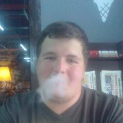 ���������� �������, ���� ������� �����, 28 ���, ������������ ��� ������, ����� � ���������, c�������� ���������