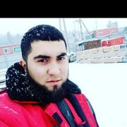 ���������� ������, ���� ������� �����, 28 ���, ������������ ��� ������, ����� � ���������