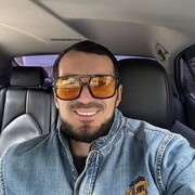  ,  AMG, 33