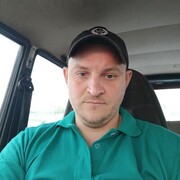  ,  , 33