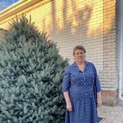  ,   , 71 ,   ,   , c 