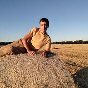  ,   , 31 ,   