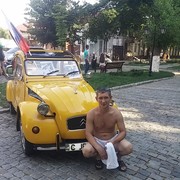  ,   , 40 ,   