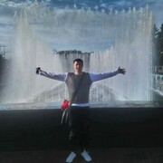 ���������� �����, ���� ������� ����, 34 ����, ������������ ��� ������, ����� � ���������, c�������� ���������, ���������