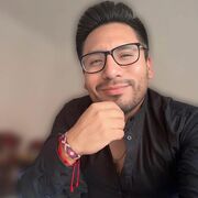  ,   Oscar, 30 ,   ,   