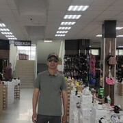  ,   , 43 ,   ,   