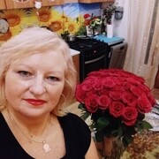  ,   , 50 ,   ,   