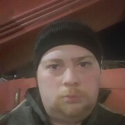 ���������� ���, ���� ������� �����, 31 ���, ������������ ��� c�������� ���������