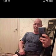 ���������� ������, ���� ������� ���, 42 ����, ������������ ��� ������, ����� � ���������, c�������� ���������, ���������