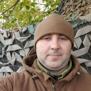  Mytchett,  onegirl, 51