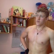 ���������� ������, ���� ������� ������, 36 ���, ������������ ��� ������, ����� � ���������, c�������� ���������