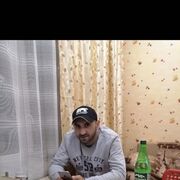  --,   , 40 ,   ,   