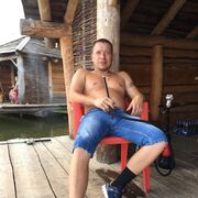 ���������� �����, ���� ������� �������, 41 ���, ������������ ��� ������, ����� � ���������, c�������� ���������, ���������