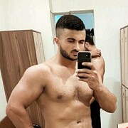  ,  , 29