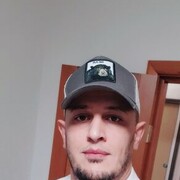  ,   , 37 ,   ,   