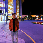 ���������� ������, ���� ����� ������, 24 ����, ������������ ��� ������, ����� � ���������