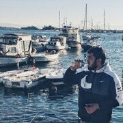 ���������� �������, ���� ������� �����, 30 ���, ������������ ��� ������, ����� � ���������