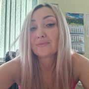 ���������� �������, ���� ������� ����, 41 ���, ������������ ��� c�������� ���������, ���������