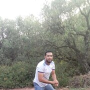 ���������� ������, ���� ������� ���������, 30 ���, ������������ ��� ������, ����� � ���������